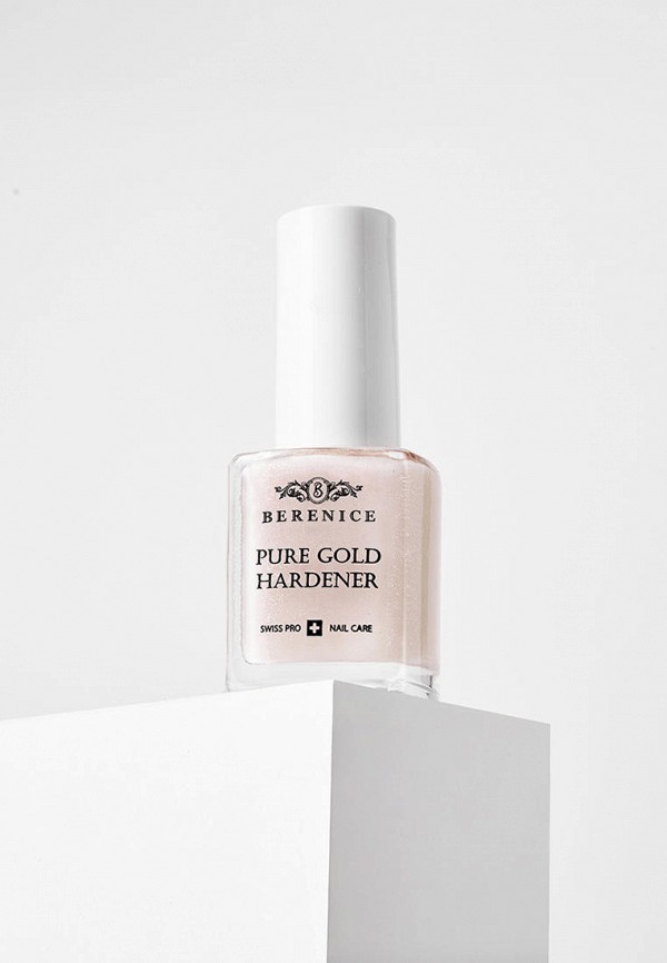 Berenice Средство для ногтей и кутикулы - фото 6