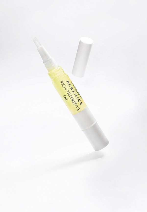 Berenice Средство для ногтей и кутикулы - фото 2