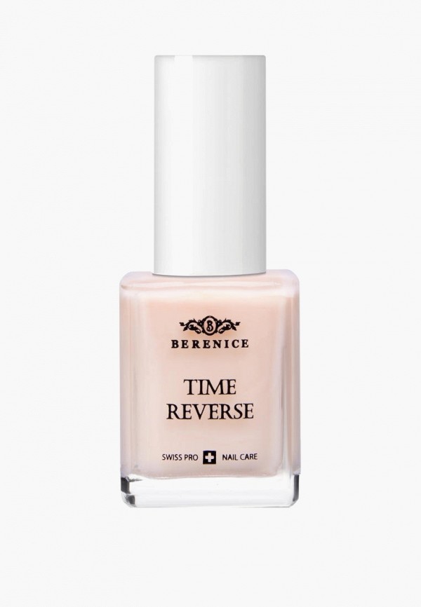 Berenice Средство для ногтей и кутикулы - омолаживающее с амино-кислотами - фото 2