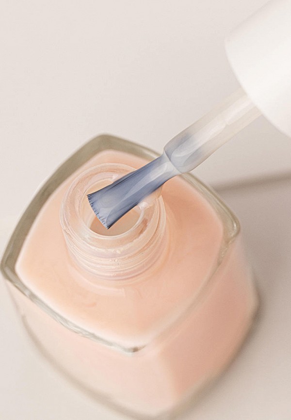 Berenice Средство для ногтей и кутикулы - омолаживающее с амино-кислотами - фото 4