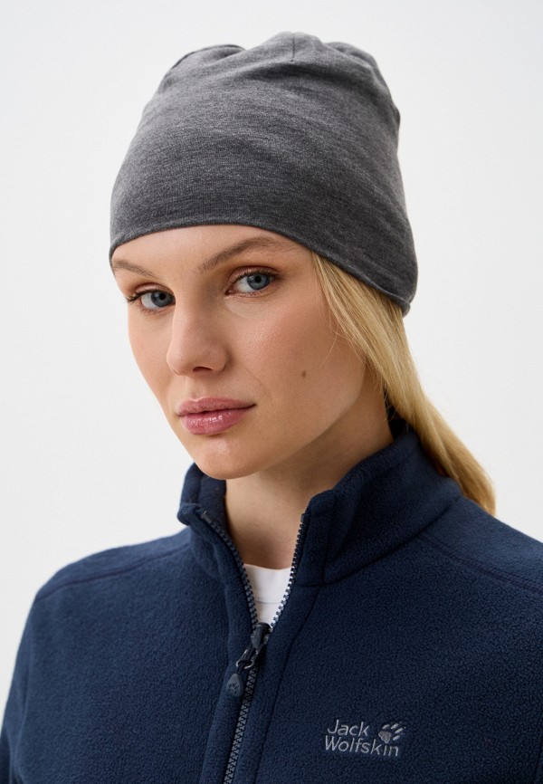 Outventure Шапка - фото 4