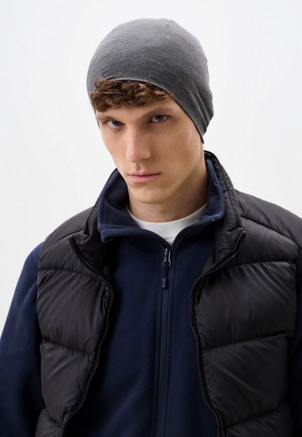 Outventure Шапка - фото 3