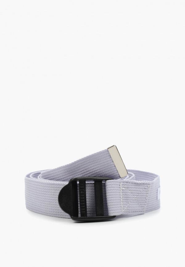 Demix Ремень для йоги - фото 1