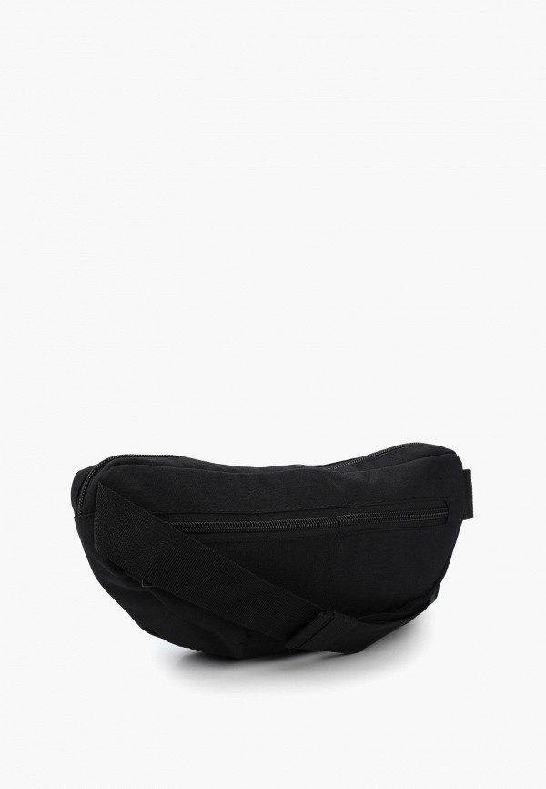 Kappa Сумка поясная - фото 2