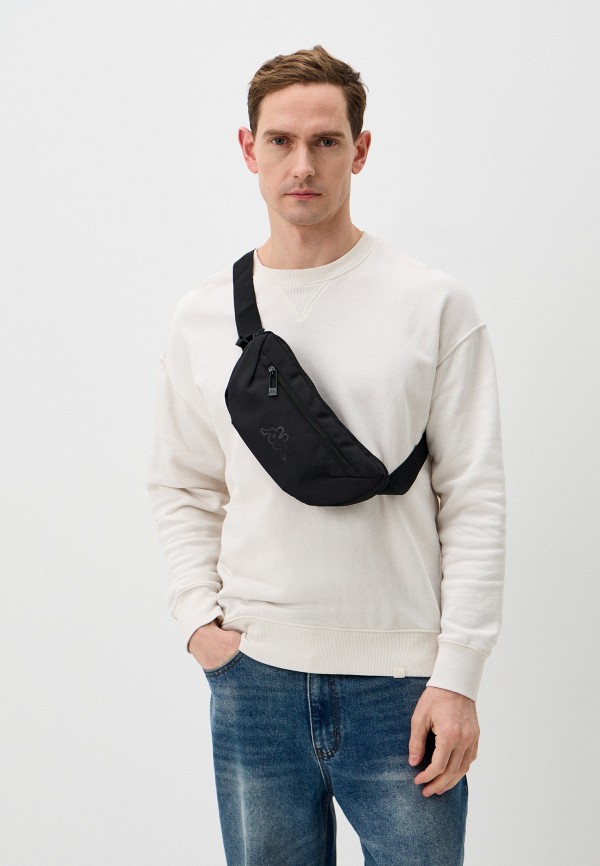 Kappa Сумка поясная - фото 4