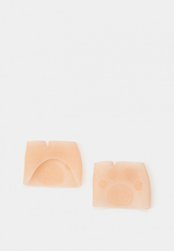 Sbalo Стельки - фото 1