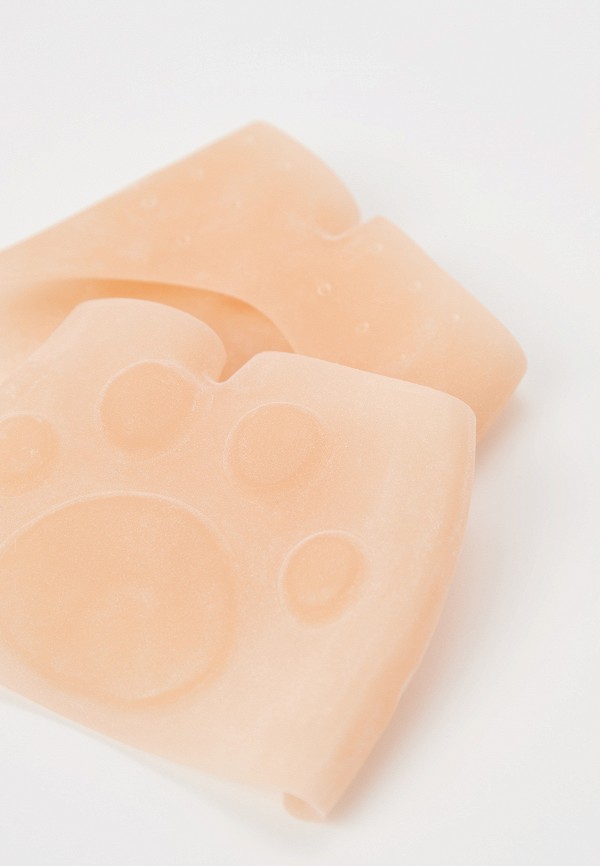 Sbalo Стельки - фото 2