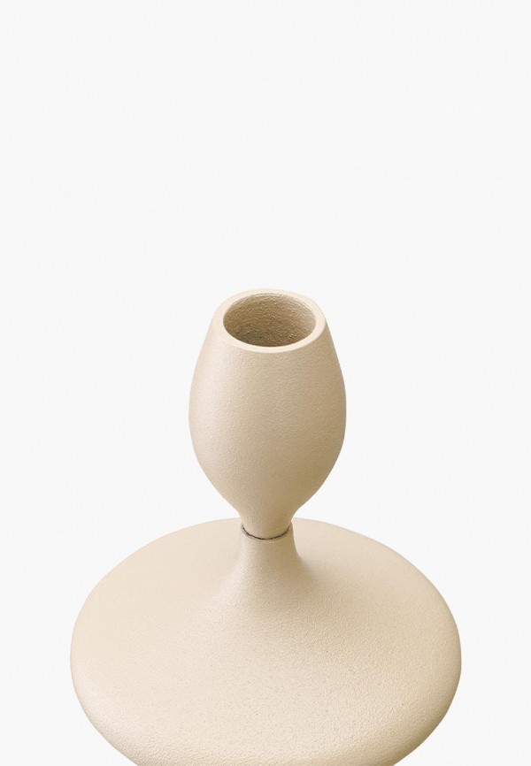 Bergenson Bjorn Подсвечник - Vivlend 20 см - фото 3