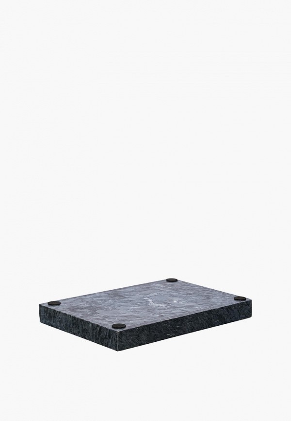 Bergenson Bjorn Поднос - мраморный Marm 28х20 см - фото 3