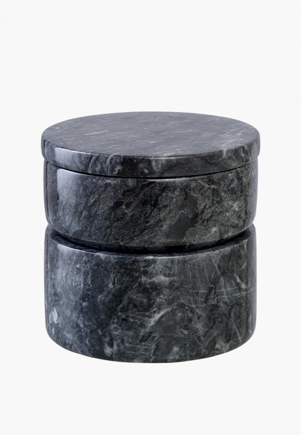 Bergenson Bjorn Шкатулка - мраморная Marm - фото 1
