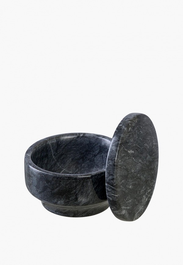 Bergenson Bjorn Шкатулка - мраморная Marm - фото 3