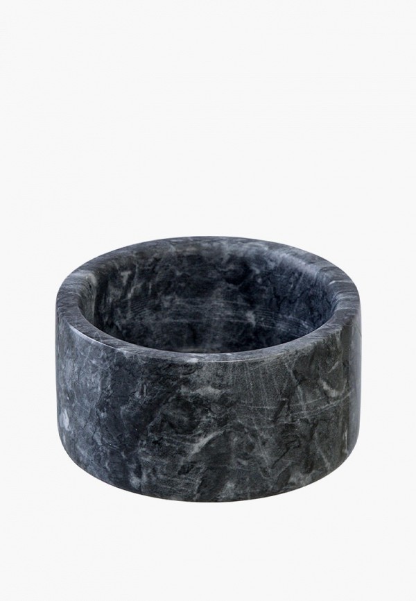 Bergenson Bjorn Шкатулка - мраморная Marm - фото 2