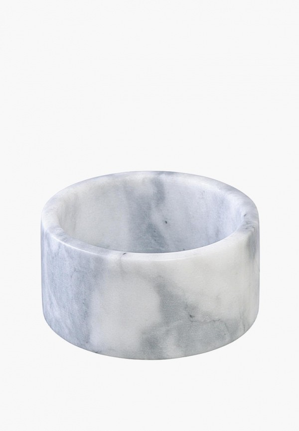 Bergenson Bjorn Шкатулка - мраморная Marm - фото 2