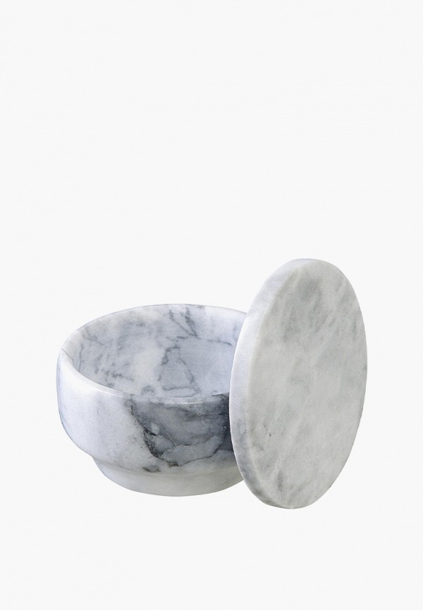 Bergenson Bjorn Шкатулка - мраморная Marm - фото 3