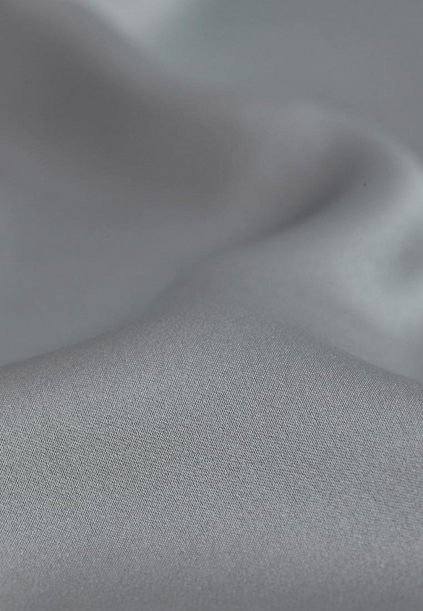 Assoro Наволочка - фото 2