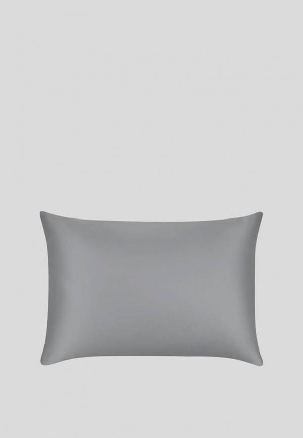 Assoro Наволочка - фото 1