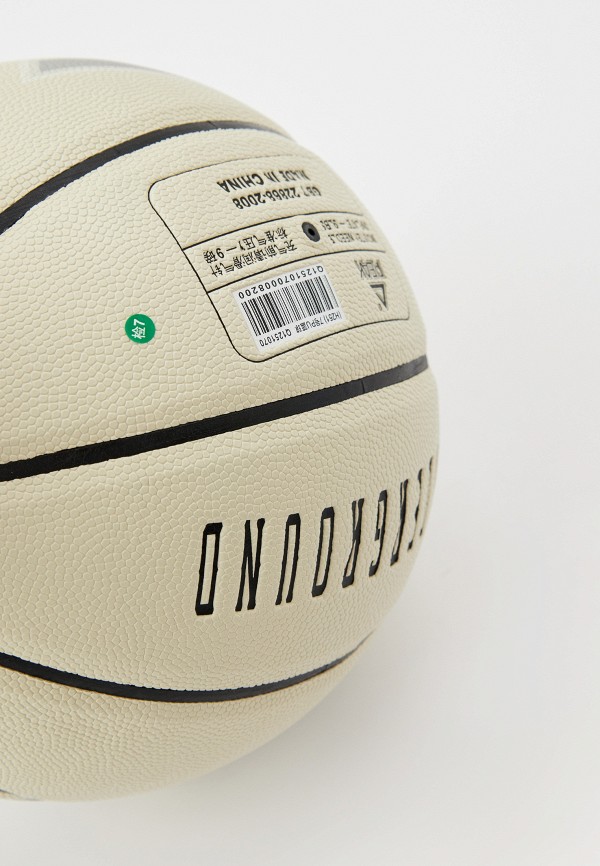 Peak Мяч баскетбольный - фото 2