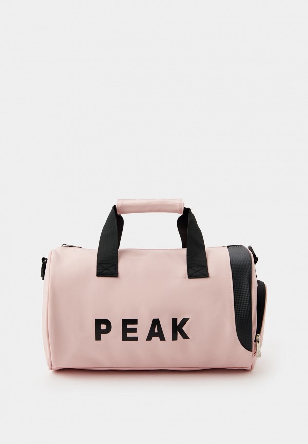 Peak Сумка спортивная - фото 1