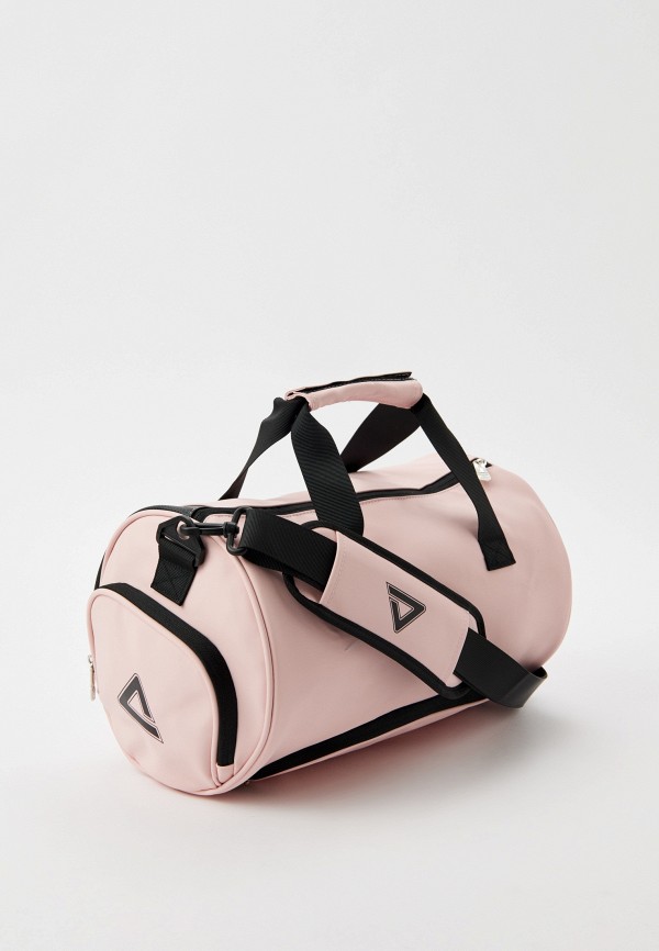 Peak Сумка спортивная - фото 2