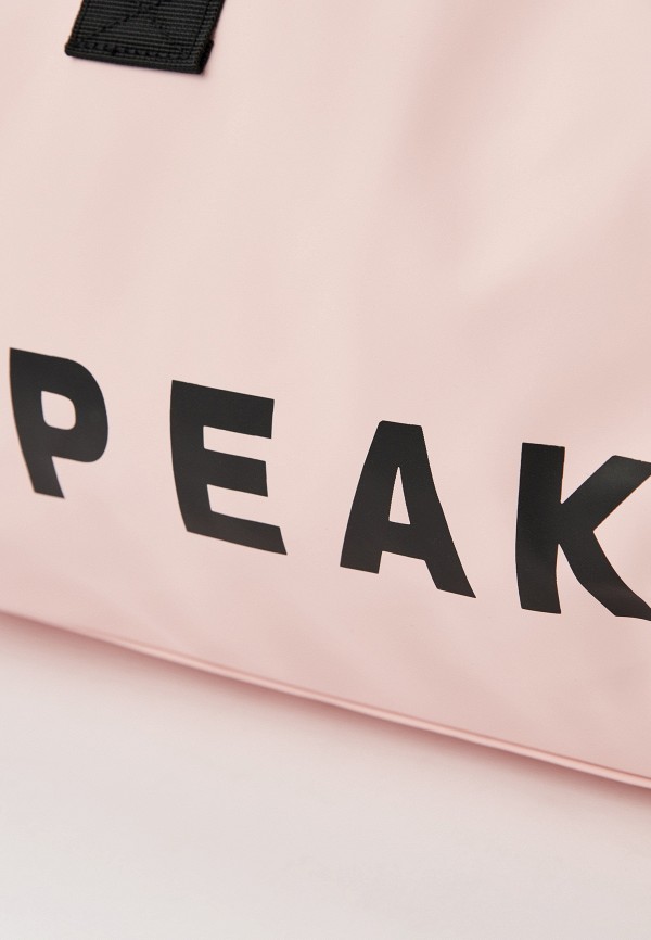 Peak Сумка спортивная - фото 3