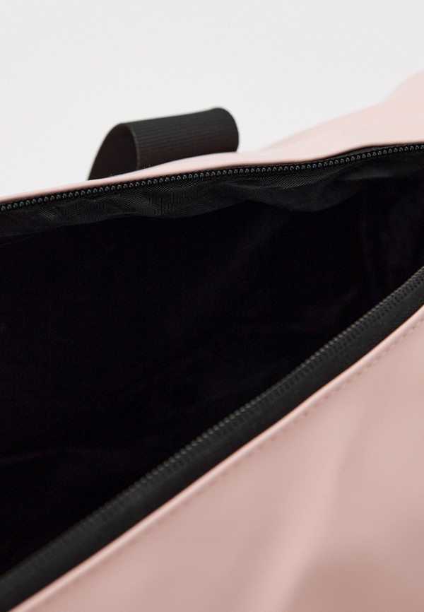 Peak Сумка спортивная - фото 4