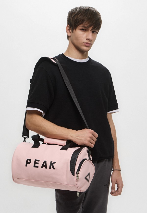 Peak Сумка спортивная - фото 6