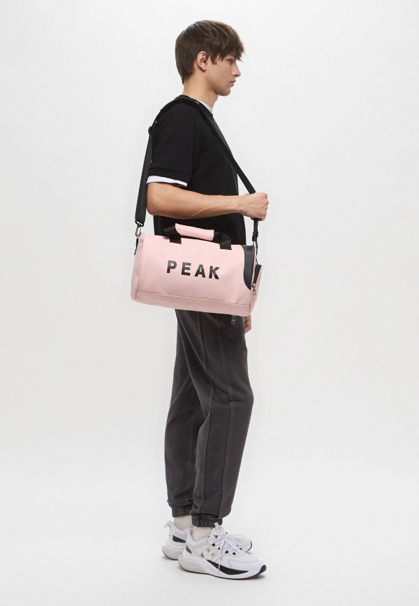 Peak Сумка спортивная - фото 5