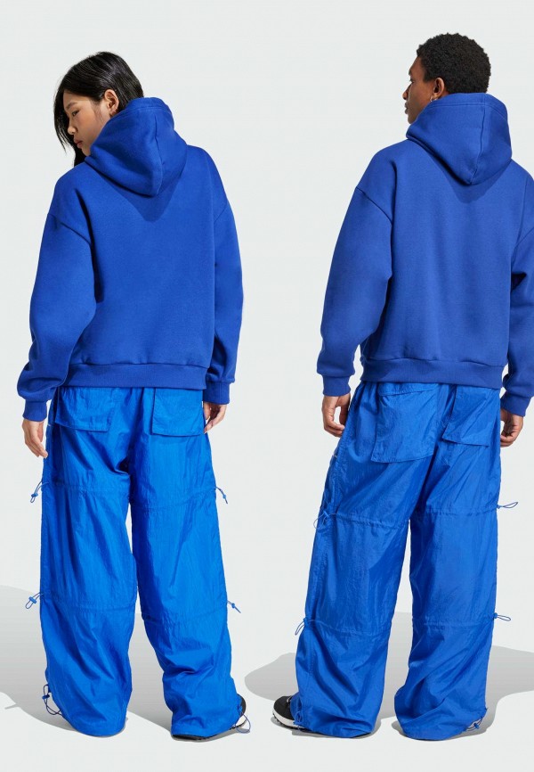 adidas Брюки спортивные - MOON BOOT - фото 2