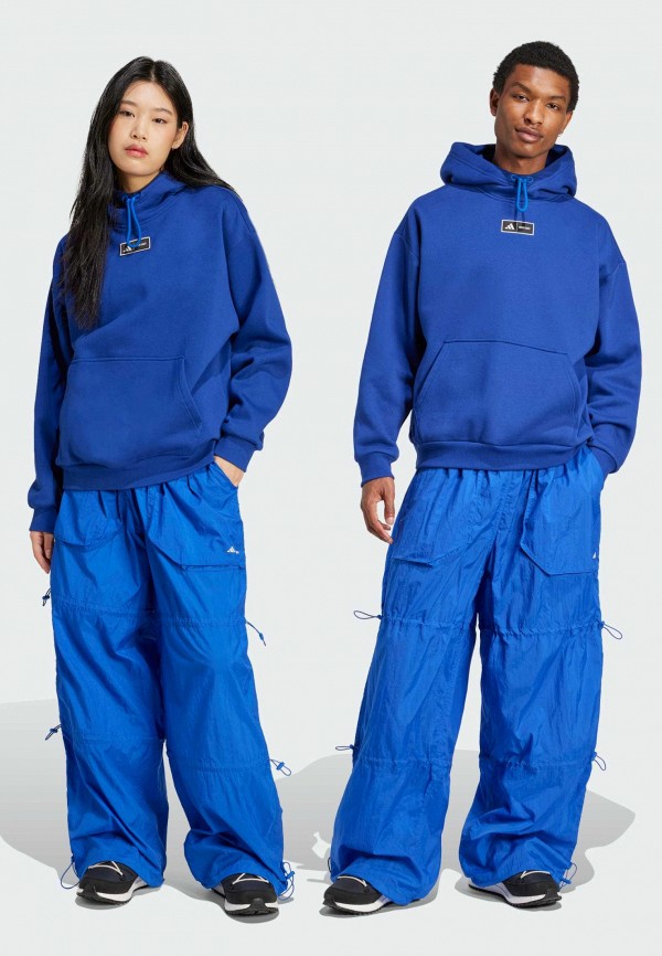 adidas Брюки спортивные - MOON BOOT - фото 1