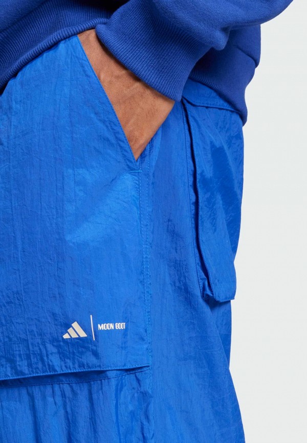 adidas Брюки спортивные - MOON BOOT - фото 4