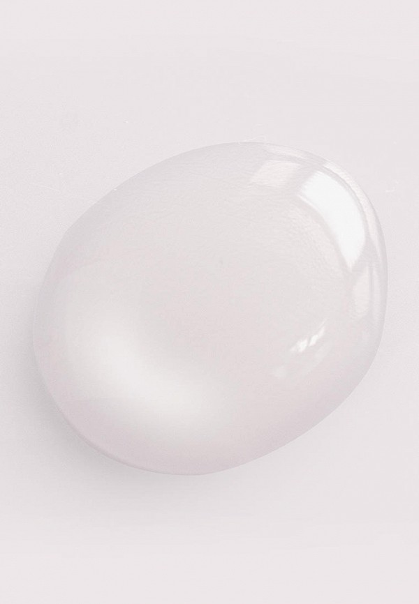 Berenice Средство для ногтей и кутикулы - для укрепления с частицами черного алмаза - фото 4