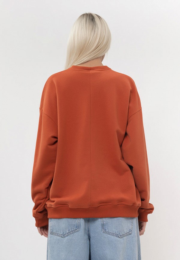 Ptaxx Свитшот - Lamoda Online Exclusive - фото 5