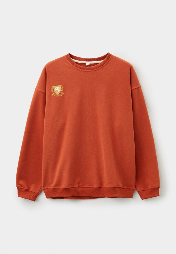 Ptaxx Свитшот - Lamoda Online Exclusive - фото 1