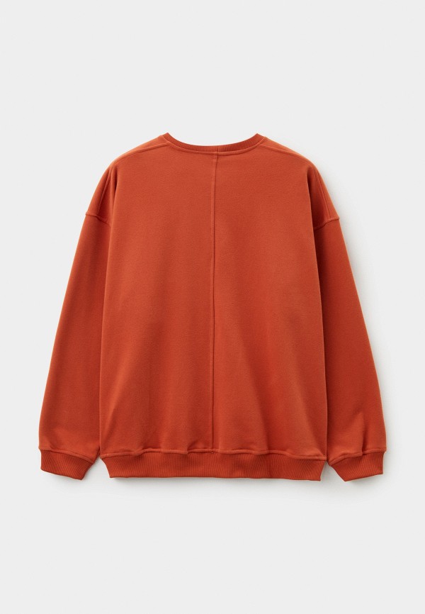 Ptaxx Свитшот - Lamoda Online Exclusive - фото 2