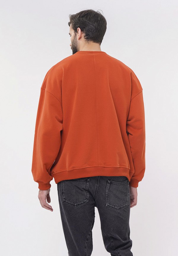 Ptaxx Свитшот - Lamoda Online Exclusive - фото 6