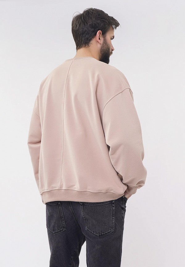 Ptaxx Свитшот - Lamoda Online Exclusive - фото 6