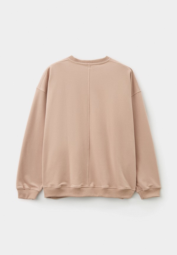 Ptaxx Свитшот - Lamoda Online Exclusive - фото 2