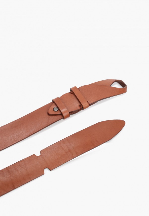 Alexander Tsiselsky Ремень -  - фото 2