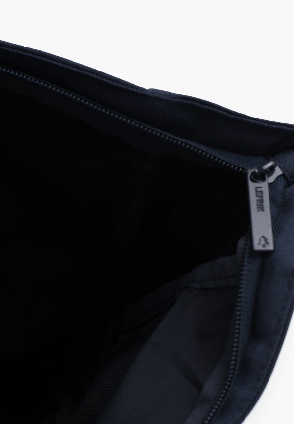 Lefrik Рюкзак - Roll - фото 3