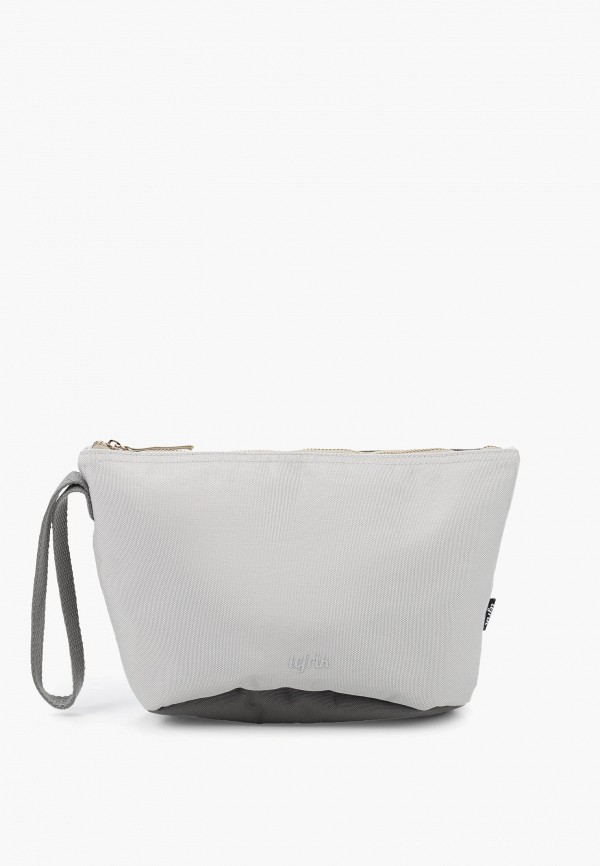 Lefrik Несессер - Zoid M - фото 1