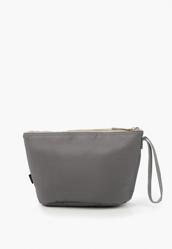 Lefrik Несессер - Zoid M - фото 2