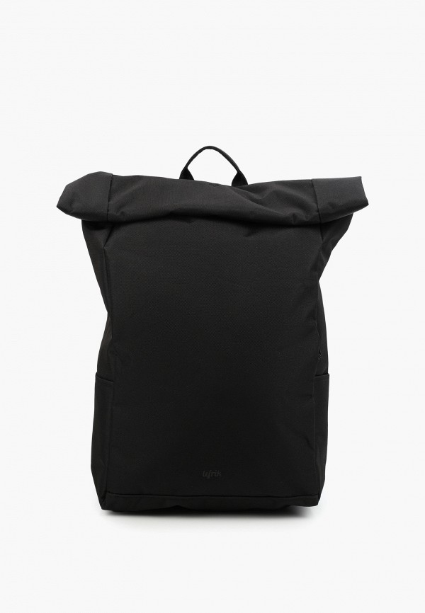 Lefrik Рюкзак - Roll - фото 1