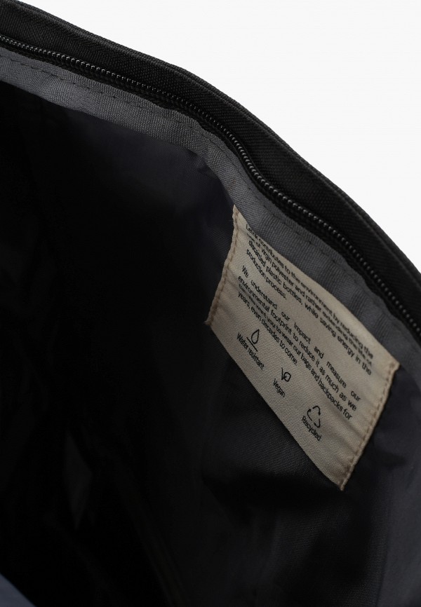 Lefrik Рюкзак - Roll - фото 3