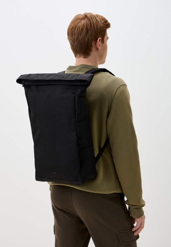 Lefrik Рюкзак - Roll - фото 4