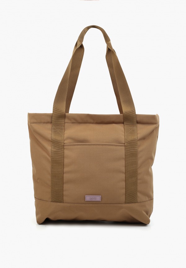 Lefrik Сумка - Strata Totebag - фото 1