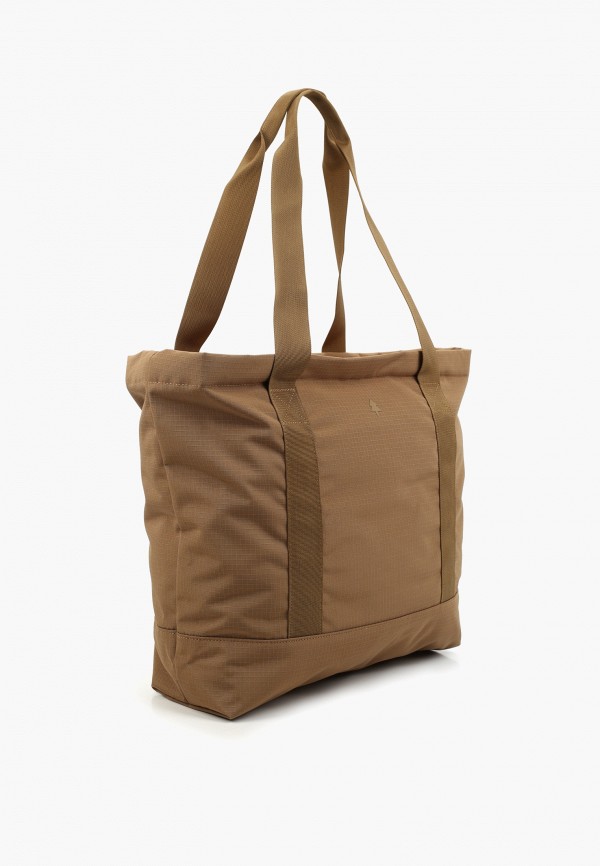 Lefrik Сумка - Strata Totebag - фото 2