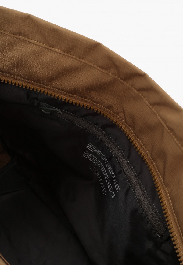 Lefrik Сумка - Strata Totebag - фото 3