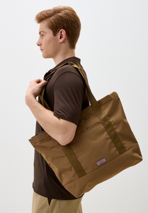 Lefrik Сумка - Strata Totebag - фото 4