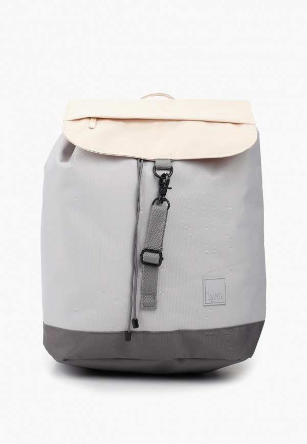 Lefrik Рюкзак - Scout - фото 1