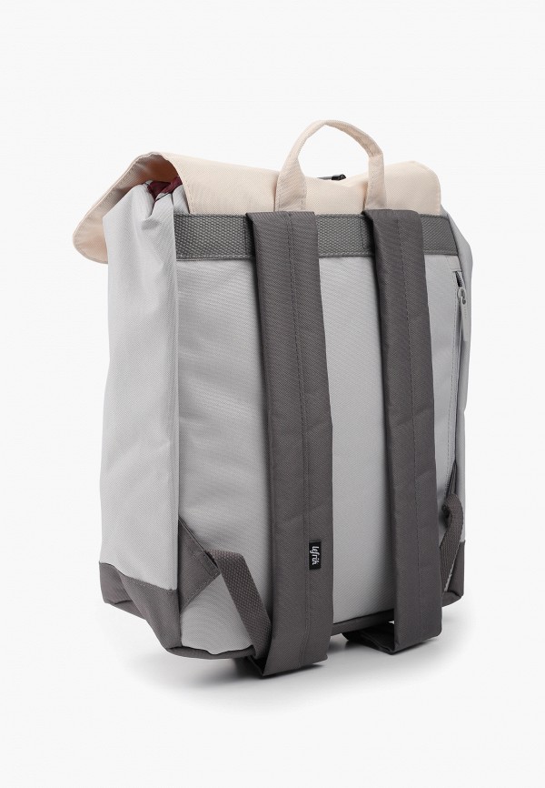 Lefrik Рюкзак - Scout - фото 2